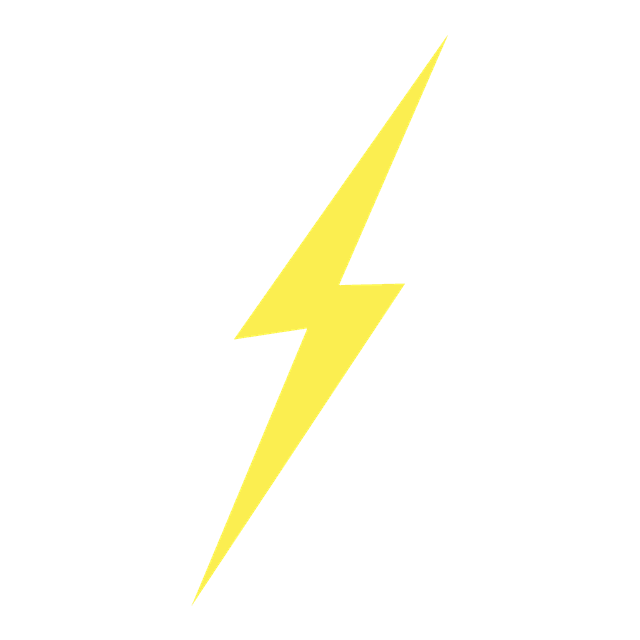 Power Studio Logo